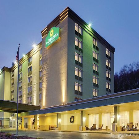 La Quinta Inn & Suites Pittsburgh North McCandless Township Εξωτερικό φωτογραφία
