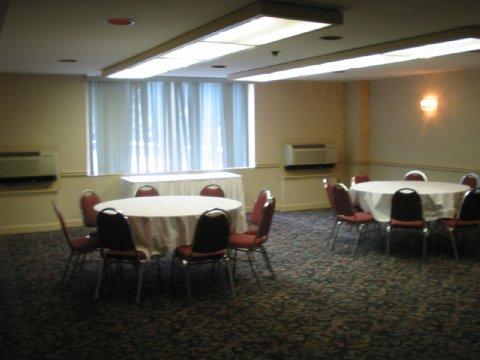 La Quinta Inn & Suites Pittsburgh North McCandless Township Εξωτερικό φωτογραφία