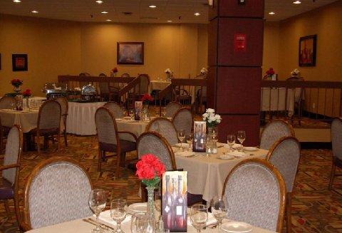 La Quinta Inn & Suites Pittsburgh North McCandless Township Εξωτερικό φωτογραφία