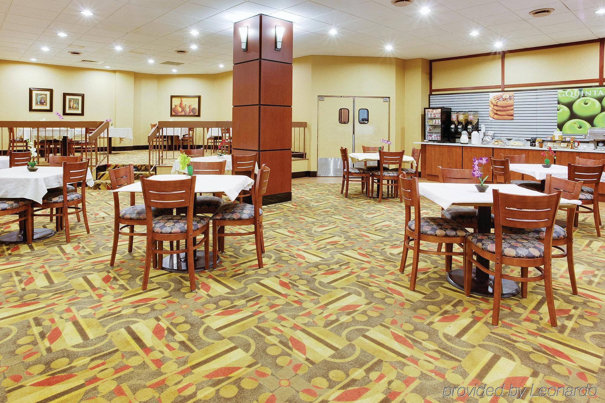 La Quinta Inn & Suites Pittsburgh North McCandless Township Εξωτερικό φωτογραφία