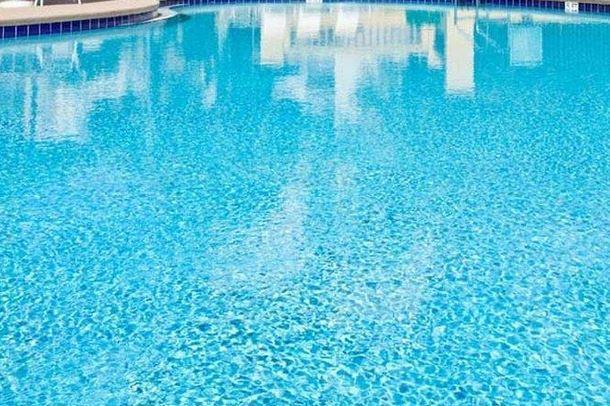 La Quinta Inn & Suites Pittsburgh North McCandless Township Εξωτερικό φωτογραφία
